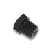 NPT Plug Hex Head 1/8 NPT (1pk)