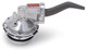 Victor Series Fuel Pump - SBF