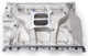 FE Performer Manifold - 332-428