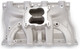 Cadillac Performer Manifold - 472-500