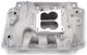 Buick Performer Manifold - 400-455