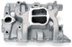 Pontiac Performer Manifold - 326-455