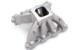 LS7 Super Victor LS7 Intake Manifold 4150