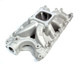 SBF Victor Jr. Manifold - 351W w/9.5in Deck