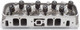 BBC Performer RPM 454-R Cylinder Head - Assm.