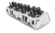 SBC Performer RPM Cylinder Head - Assm.