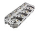 BBM 426 Hemi Victor Jr. Cylinder Head - Bare