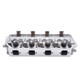 BBM 426 Hemi Victor Jr. Cylinder Head - Assem