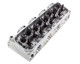 BBF Performer RPM 460 Cylinder Head - Assm.