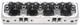 SBM Performer RPM Magnum Cylinder Head - Assm.