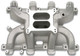 GM LS1 Performer RPM Manifold