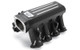 Intake Manifold Pro-Flo XT GM LS3 EFI Black