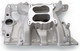 Pontiac Performer RPM Manifold - 326-455