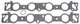 Intake Gasket Set - BBF