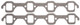 Exhaust Gasket Set - SBF