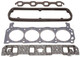 Head Gasket Set - SBF