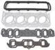 Head Gasket Set - Olds V8