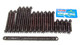 Head Bolt Kit - BBC