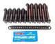 Head Bolt Kit - Ford FE