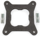 Heat Insulator Gasket - Sq. Bore