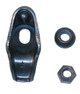 1.5 Ratio Rocker Arm w/ Ball& Nut  3/8 Stud