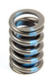 1.255 Valve Spring (1) Single w/o Damper