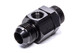 Inlet Pump Fitting -12 w/Returns