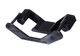 11-15 Mustang Trans Mount Insert