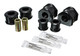 Rear Sway Bar Bushing Set 24mm