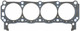 Head Gasket 83-93  Ford 260-289-302(Except Boss)