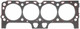 429-460 Ford Head Gasket