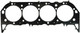 BBC MLS Head Gasket 4.580in .053in