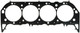 BBC MLS Head Gasket 4.640 Bore .041