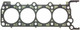 Ford 4.6L MLS RH Head Gasket 3.630in .036in