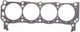 Head Gasket- SBF 4.100in Bore