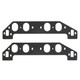 Intake Gasket - BBC .090