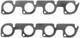 Ford SVO Exhaust Gaskets FORD # M6049-A3