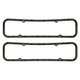 Valve Cover Gasket Set