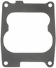 Carter Carb Gasket Thermoquad Open Center