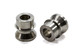 5/8 to 1/2 Mis-Alignment Bushings (pair)