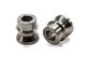 7/8 to 1/2 Mis-Alignment Bushings (pair)