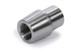 3/4-16 LH Tube End 1-1/4in x  .120in