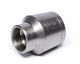 Tube End 1 3/4 x 7/8-14 LH Male