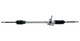 Pinto Rack & Pinion 71-72