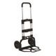 Fuel Jug Cart 7.5 Gal Collapsible