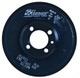 Mits. 6-3/8 Harmonic Damper - SFI