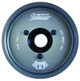 LS1 7-1/2 Harmonic Damper - SFI