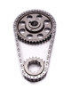 Timing Chain & Gear