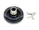 Stock 5.0L damper Kit 82-95