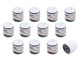 CM6731-FL820 Oil Filters Case of 12